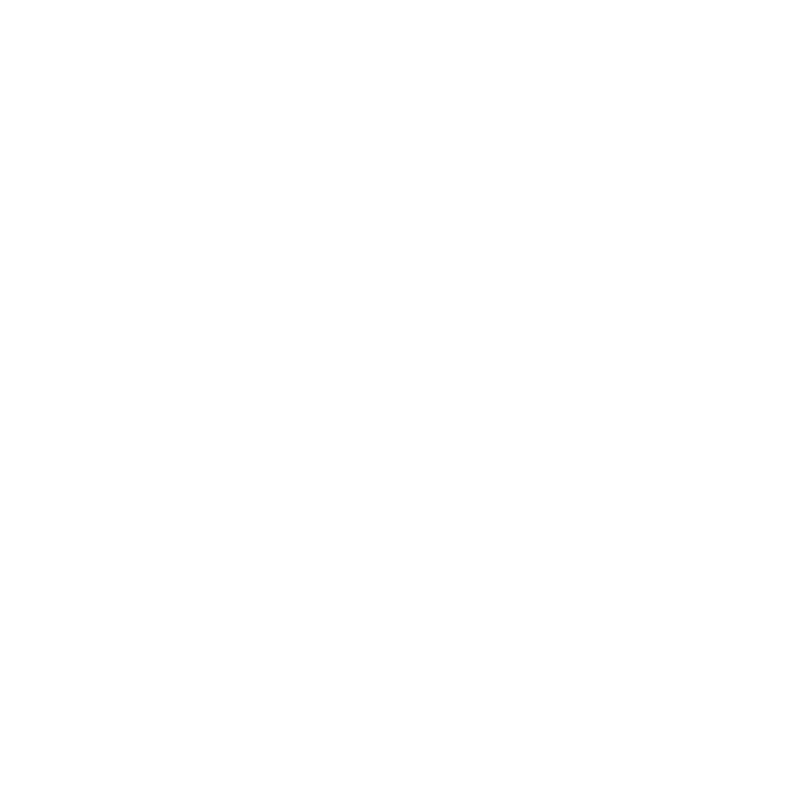 بدنروم